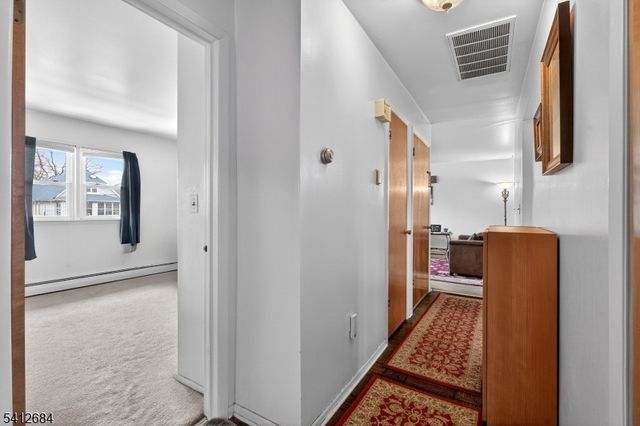 162 Dundee Ave, Paterson City, NJ 07503