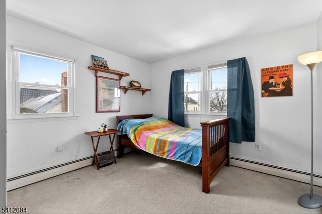 162 Dundee Ave, Paterson City, NJ 07503