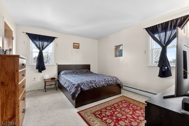 162 Dundee Ave, Paterson City, NJ 07503