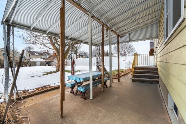 162 Dundee Ave, Paterson City, NJ 07503