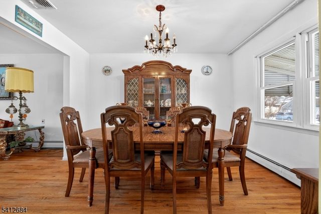 162 Dundee Ave, Paterson City, NJ 07503