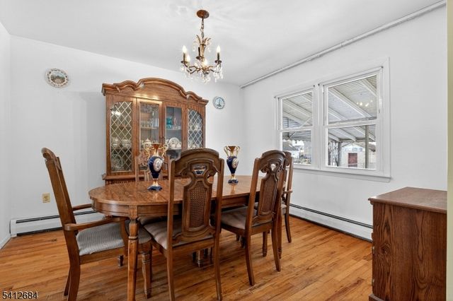 162 Dundee Ave, Paterson City, NJ 07503