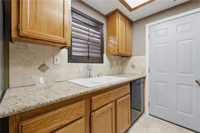 4446 Lugo, Chino Hills, CA 91709