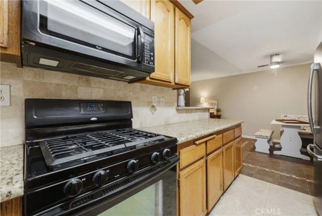 4446 Lugo, Chino Hills, CA 91709