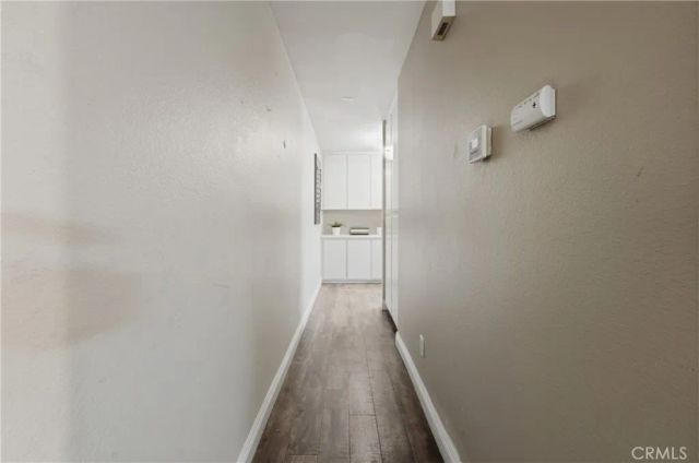 4446 Lugo, Chino Hills, CA 91709
