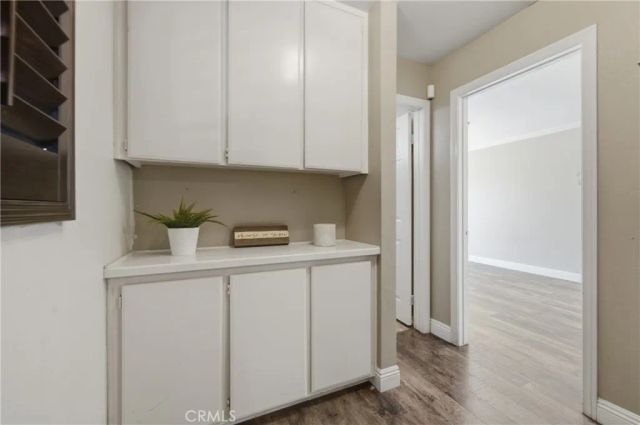 4446 Lugo, Chino Hills, CA 91709