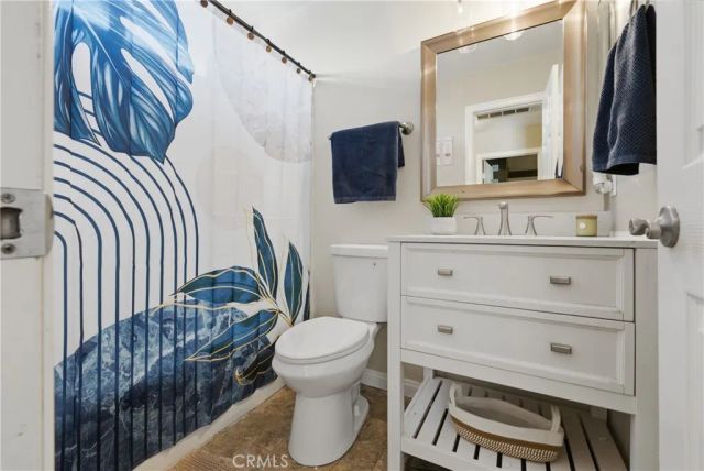 4446 Lugo, Chino Hills, CA 91709