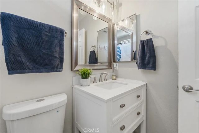 4446 Lugo, Chino Hills, CA 91709
