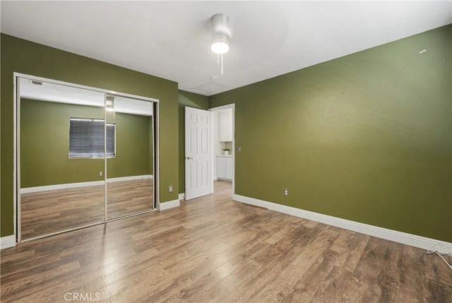 4446 Lugo, Chino Hills, CA 91709