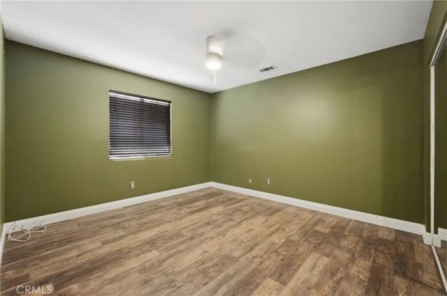 4446 Lugo, Chino Hills, CA 91709