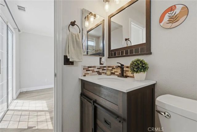 4446 Lugo, Chino Hills, CA 91709