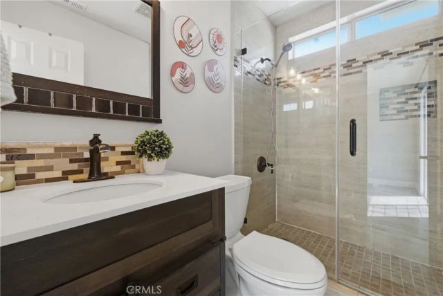 4446 Lugo, Chino Hills, CA 91709
