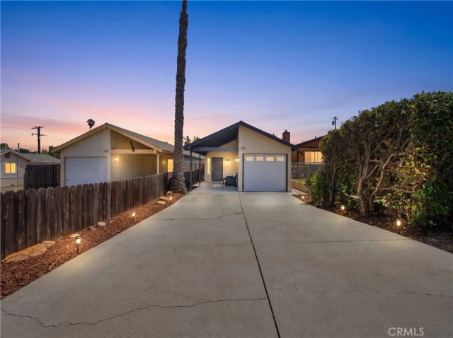 4446 Lugo, Chino Hills, CA 91709