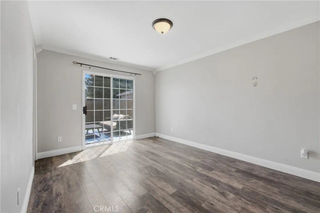 4446 Lugo, Chino Hills, CA 91709