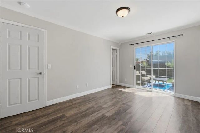 4446 Lugo, Chino Hills, CA 91709