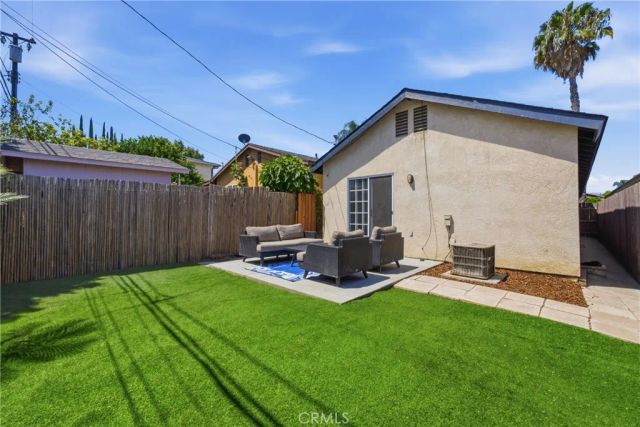4446 Lugo, Chino Hills, CA 91709