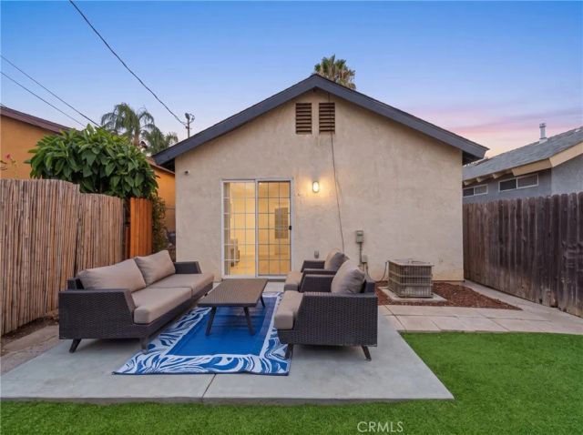 4446 Lugo, Chino Hills, CA 91709
