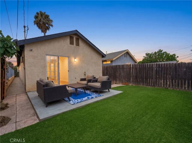 4446 Lugo, Chino Hills, CA 91709