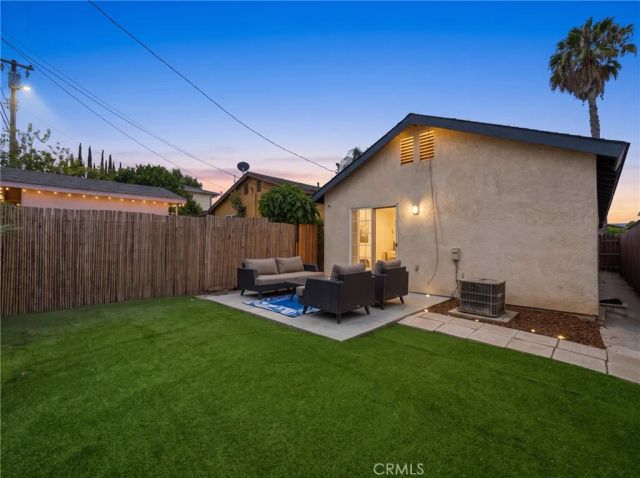 4446 Lugo, Chino Hills, CA 91709