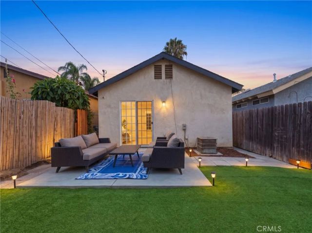 4446 Lugo, Chino Hills, CA 91709