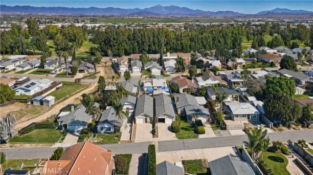 4446 Lugo, Chino Hills, CA 91709