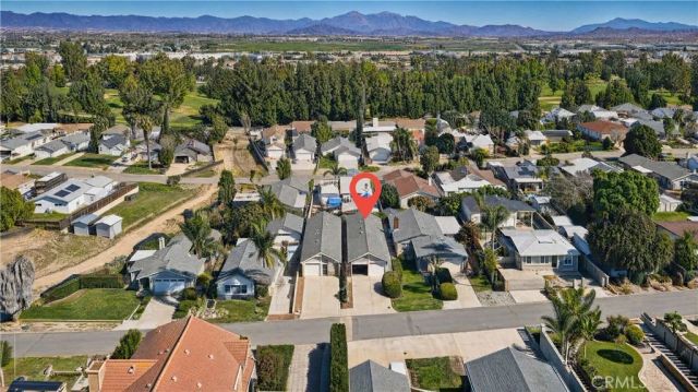 4446 Lugo, Chino Hills, CA 91709
