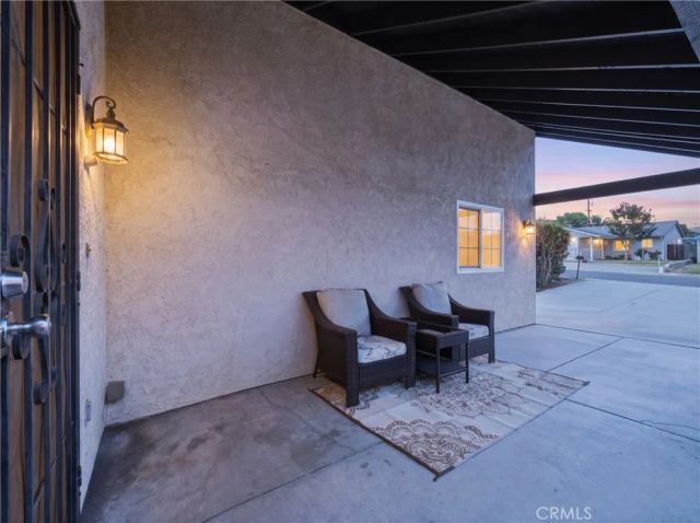 4446 Lugo, Chino Hills, CA 91709