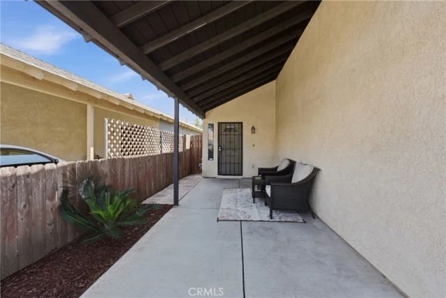 4446 Lugo, Chino Hills, CA 91709