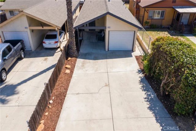 4446 Lugo, Chino Hills, CA 91709