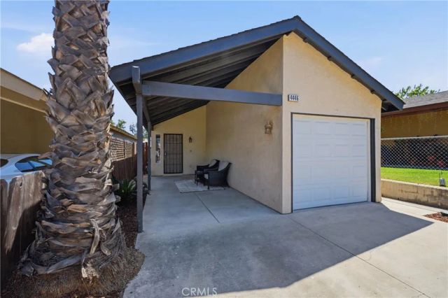 4446 Lugo, Chino Hills, CA 91709