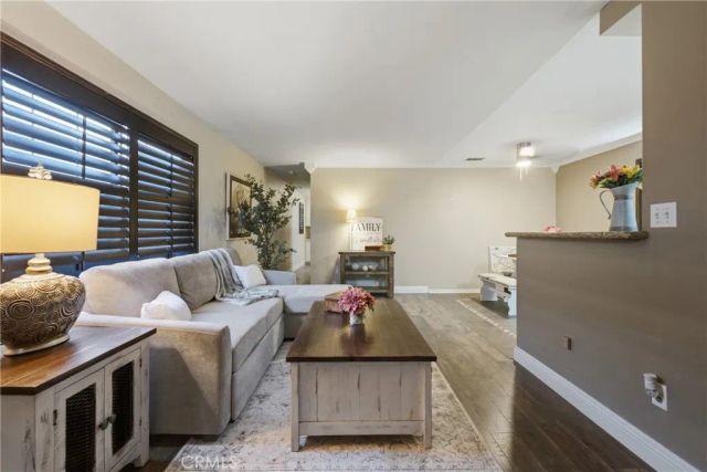 4446 Lugo, Chino Hills, CA 91709