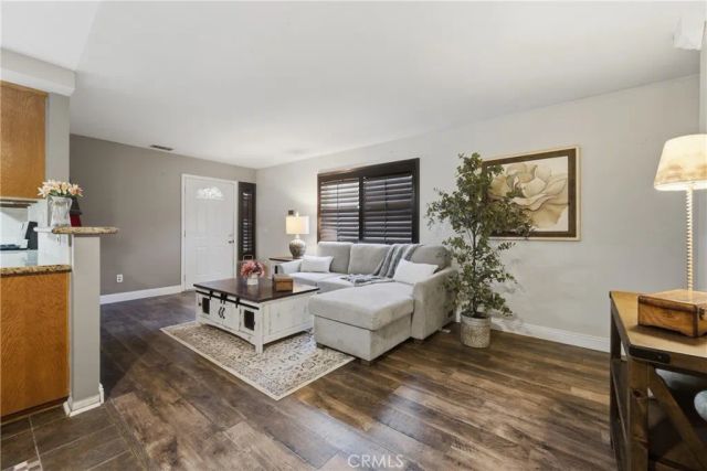 4446 Lugo, Chino Hills, CA 91709