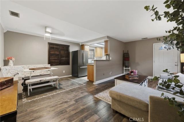 4446 Lugo, Chino Hills, CA 91709