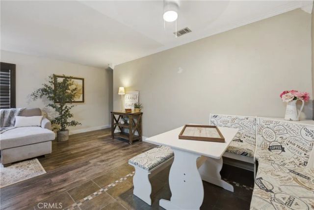 4446 Lugo, Chino Hills, CA 91709