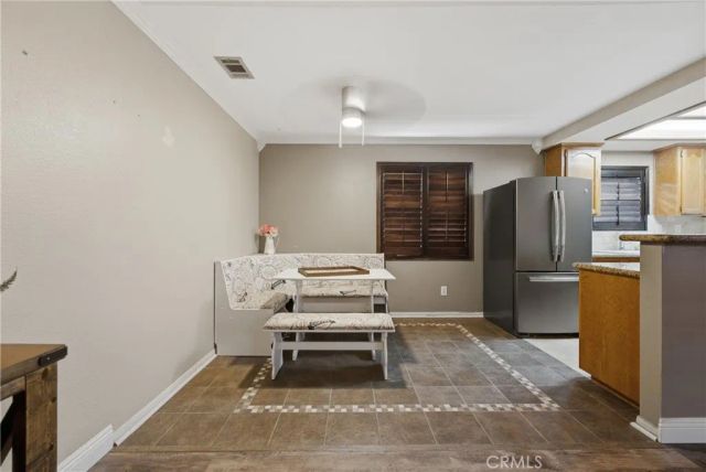 4446 Lugo, Chino Hills, CA 91709