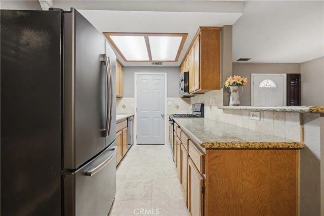 4446 Lugo, Chino Hills, CA 91709