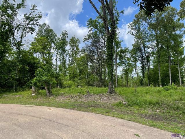 10911 Suncrest Ave, Baton Rouge, LA 70818