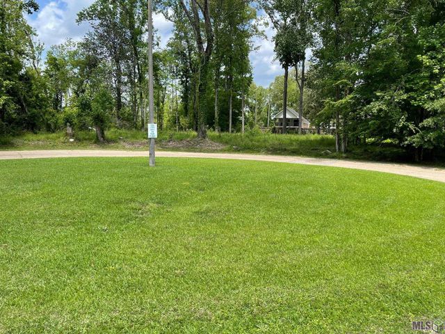 10911 Suncrest Ave, Baton Rouge, LA 70818