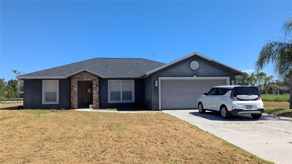 22338 SEYBURN TERRACE, Port Charlotte, FL 33954
