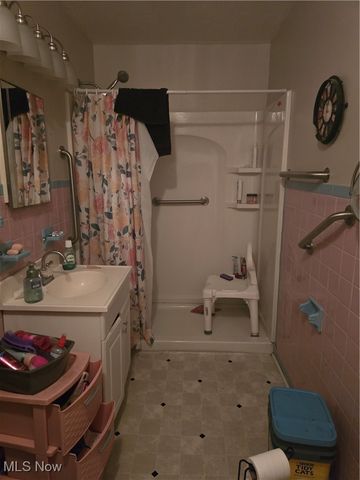 800 Talbot Street, Belpre, OH 45714