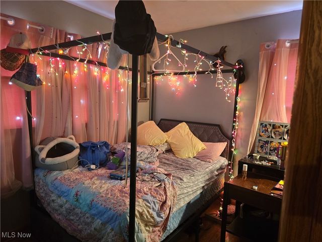 800 Talbot Street, Belpre, OH 45714