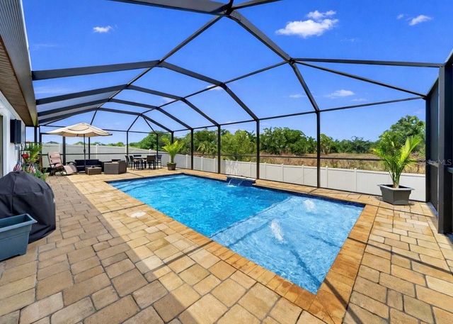 16568 DELIA STREET, Wimauma, FL 33598