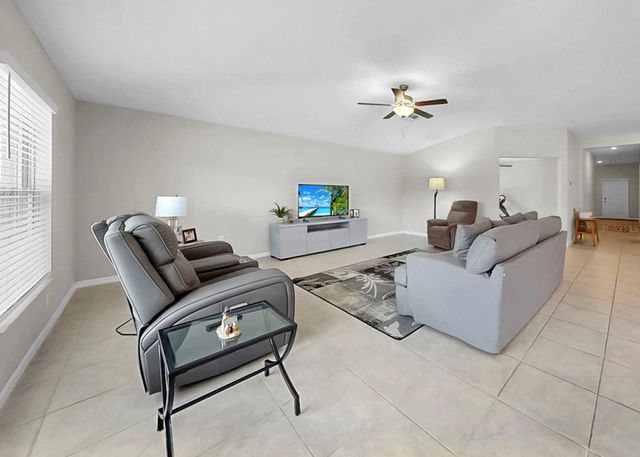 16568 DELIA STREET, Wimauma, FL 33598
