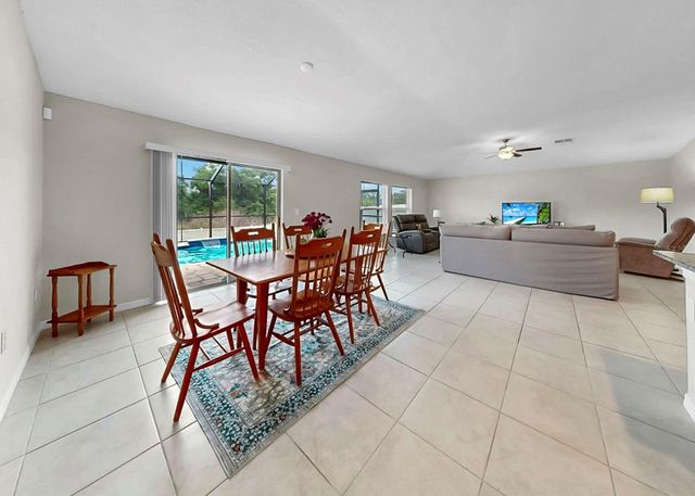 16568 DELIA STREET, Wimauma, FL 33598