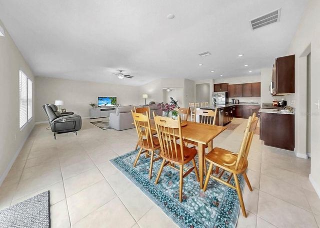 16568 DELIA STREET, Wimauma, FL 33598