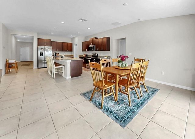 16568 DELIA STREET, Wimauma, FL 33598