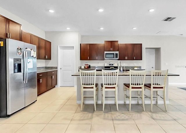 16568 DELIA STREET, Wimauma, FL 33598