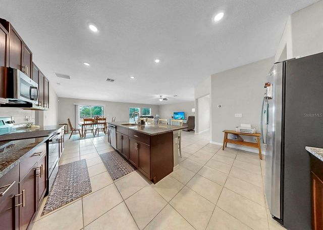 16568 DELIA STREET, Wimauma, FL 33598