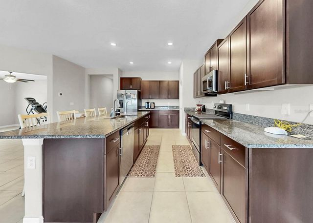 16568 DELIA STREET, Wimauma, FL 33598