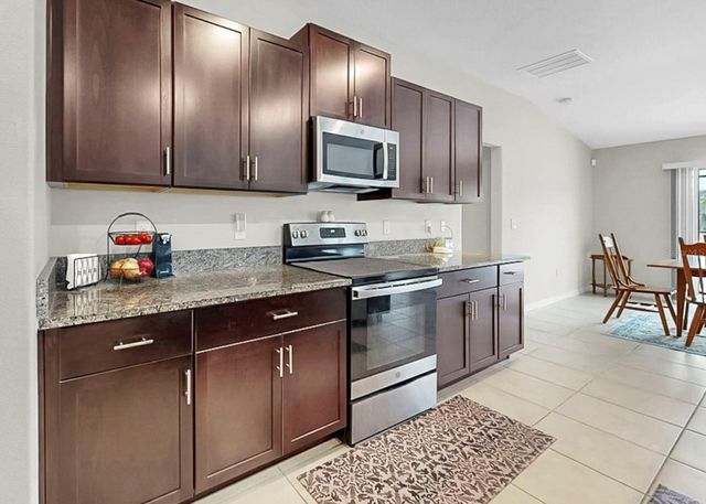 16568 DELIA STREET, Wimauma, FL 33598